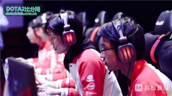 DOTA2比分网英雄数据-主宰