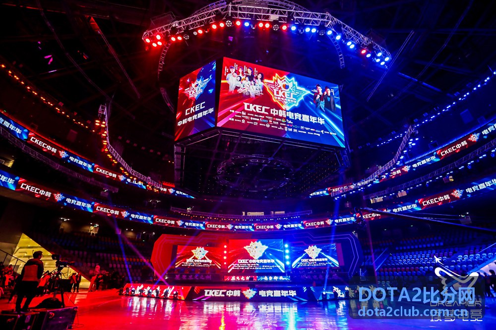 DOTA2比分网英雄数据-幻影刺客