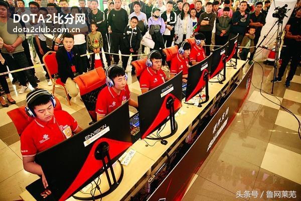 DOTA2比分网英雄数据-斯温